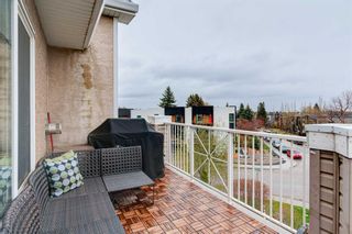 Photo 35: 311 1808 36 Avenue SW in Calgary: Altadore Apartment for sale : MLS®# A2130014