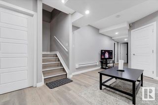 Photo 42: 2479 14 Avenue in Edmonton: Zone 30 House for sale : MLS®# E4385626