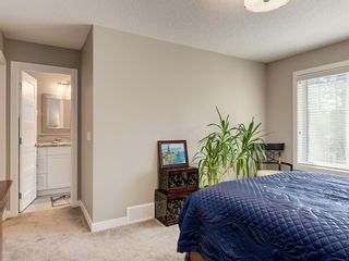 Photo 31: 7516 36 Avenue NW in Calgary: Bowness Semi Detached for sale : MLS®# A1019439