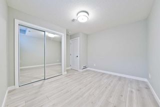 Photo 42: 101 Red Embers Place NE in Calgary: Redstone Semi Detached (Half Duplex) for sale : MLS®# A2130246