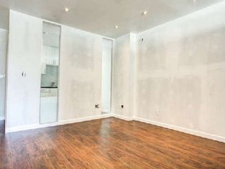 Photo 8: 2nd Flr 1961 Avenue Road in Toronto: Bedford Park-Nortown Property for lease (Toronto C04)  : MLS®# C2958003