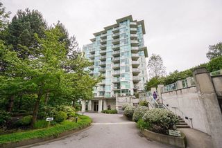 Photo 26: PH1 2733 CHANDLERY Place in Vancouver: South Marine Condo for sale in "RIVER DANCE" (Vancouver East)  : MLS®# R2735964