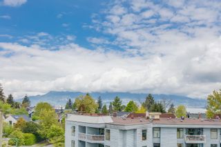 Photo 19: 101 3290 W 4TH Avenue in Vancouver: Kitsilano Condo for sale (Vancouver West)  : MLS®# R2687117
