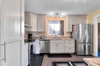 Photo 8: 72 Templemont Drive NE in Calgary: Temple Detached for sale : MLS®# A2138297