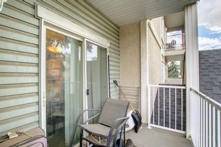 Photo 11: 201 42 6A Street NE in Calgary: Bridgeland/Riverside Apartment for sale : MLS®# A2002111