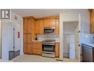 Photo 14: 455 Glenwood Avenue in Kelowna: House for sale : MLS®# 10308291