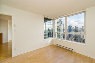 Photo 8: 2607 1438 RICHARDS STREET in : Yaletown Condo for sale : MLS®# R2046012