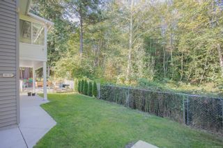 Photo 34: 154 Cowling Pl in Nanaimo: Na Chase River House for sale : MLS®# 916168