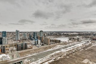 Photo 44: 3101 433 11 Avenue SE in Calgary: Beltline Apartment for sale : MLS®# A1257447
