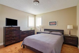 Photo 24: 64 Simcrest Grove SW in Calgary: Signal Hill Detached for sale : MLS®# A2052807
