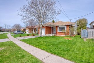 Photo 45: 584 Ewing Street in Cobourg: House for sale : MLS®# X5609295