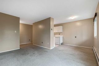 Photo 9: 212 11620 Elbow Drive SW in Calgary: Canyon Meadows Apartment for sale : MLS®# A2086620