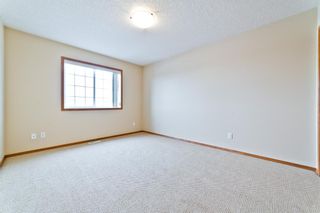 Photo 20: 12 Panatella Circle NW in Calgary: Panorama Hills Detached for sale : MLS®# A1192968