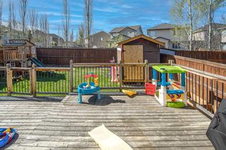 Photo 39: 530 Chaparral Drive SE in Calgary: Chaparral Detached for sale : MLS®# A2130047