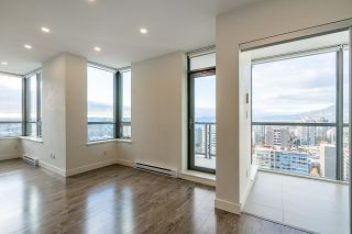 Photo 7: 2801 1308 HORNBY Street in Vancouver: Downtown VW Condo for sale in "Salt" (Vancouver West)  : MLS®# R2741059