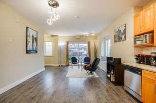 Photo 5: 202 528 SPERLING AVENUE in Burnaby: Sperling-Duthie Townhouse for sale (Burnaby North)  : MLS®# R2619106