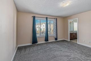 Photo 22: 681 Panatella Boulevard NW in Calgary: Panorama Hills Detached for sale : MLS®# A2018696