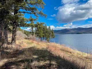 Photo 11: 2705 FRANCOIS LAKE Road: Fraser Lake Land for sale in "Francois Lake" (Vanderhoof And Area)  : MLS®# R2675806