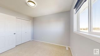 Photo 23: 2705 23 Street in Edmonton: Zone 30 House Half Duplex for sale : MLS®# E4376843