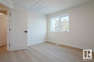 Photo 32: 9231 150 Street in Edmonton: Zone 22 House for sale : MLS®# E4377065