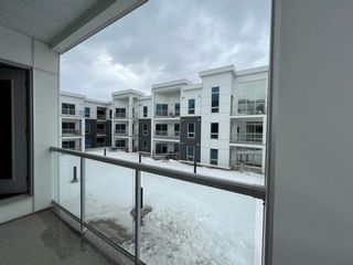Photo 21: 313 10218 King Street: Fort McMurray Apartment for sale : MLS®# A2038621
