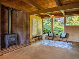 Photo 21: 9202 Finlay Lane in North Saanich: NS Bazan Bay House for sale : MLS®# 915518