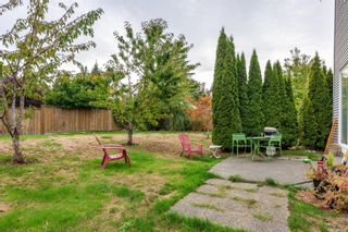 Photo 30: 555 Goodwin Rd in Campbell River: CR Willow Point House for sale : MLS®# 886924