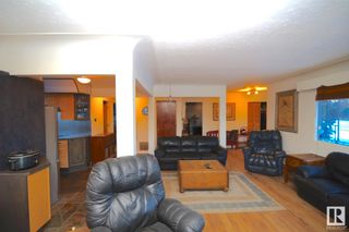 Photo 7: 8520 71 Avenue in Edmonton: Zone 17 House for sale : MLS®# E4354147