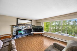 Photo 10: 9370 263RD Street in Maple Ridge: Thornhill MR House for sale in "Thornhill" : MLS®# R2845880