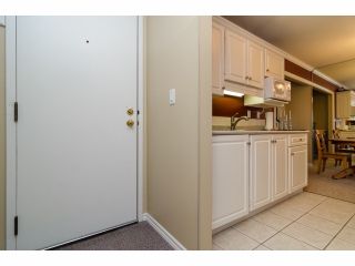 Photo 2: # 309 535 BLUE MOUNTAIN ST in Coquitlam: Central Coquitlam Condo for sale : MLS®# V1082972