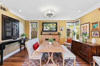 Photo 15: 14 Windgate in Mission Viejo: Residential for sale (MS - Mission Viejo South)  : MLS®# OC22076816