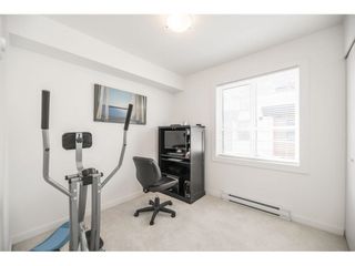 Photo 18: 16 39769 GOVERNMENT Road in Squamish: Northyards Townhouse for sale in "BREEZE" : MLS®# R2639314