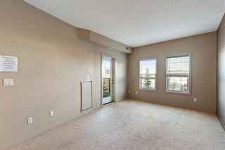 Photo 15: 3310 11811 Lake Fraser Drive SE in Calgary: Lake Bonavista Apartment for sale : MLS®# A2019220