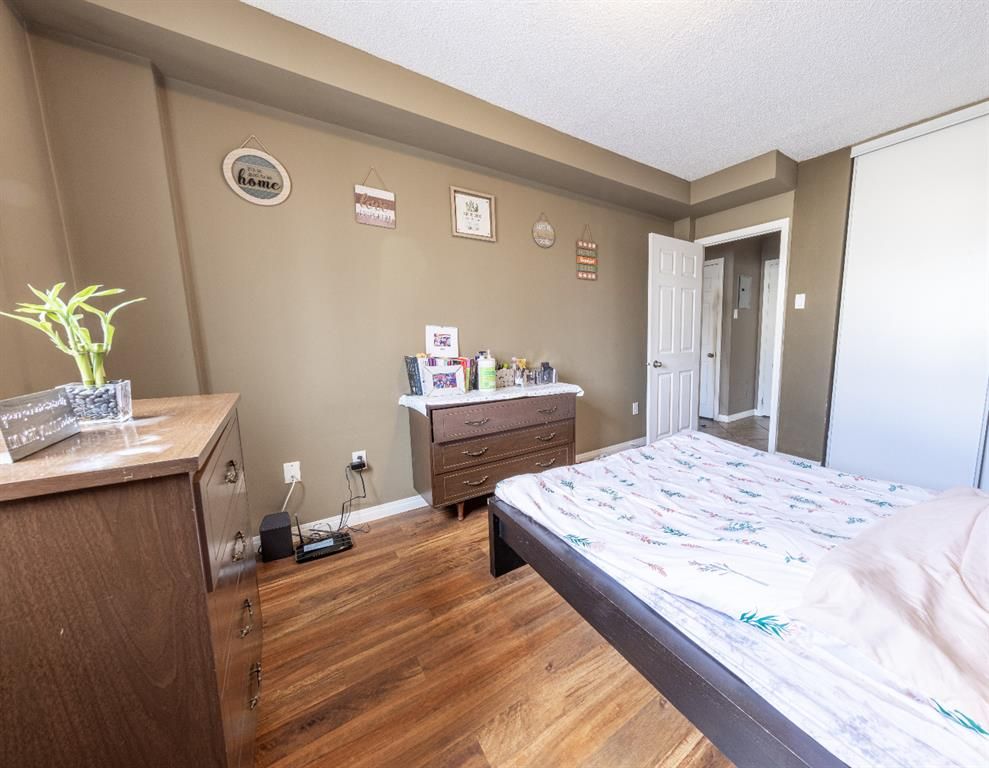 Photo 18: Photos: 206 1040 15 Avenue SW in Calgary: Beltline Apartment for sale : MLS®# A1195527
