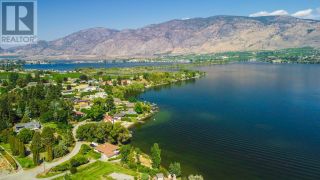 Photo 70: 828 91ST Street, in Osoyoos: House for sale : MLS®# 196419