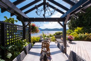 Photo 9: 1388 BURNS ROAD in Gibsons: Gibsons & Area House for sale (Sunshine Coast)  : MLS®# R2791798