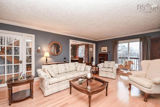 Photo 7: 412 Brookside Road in Brookside: 40-Timberlea, Prospect, St. Margaret`S Bay Residential for sale (Halifax-Dartmouth)  : MLS®# 202200236