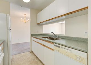 Photo 9: 307 55 Arbour Grove Close NW in Calgary: Arbour Lake Apartment for sale : MLS®# A1196976