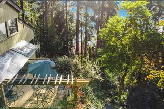 Photo 36: 5614 INDIAN RIVER Drive in North Vancouver: Woodlands-Sunshine-Cascade House for sale : MLS®# R2845202
