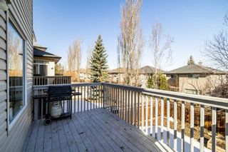 Photo 41: 41 Valley Crest Close NW in Calgary: Valley Ridge Detached for sale : MLS®# A2121541