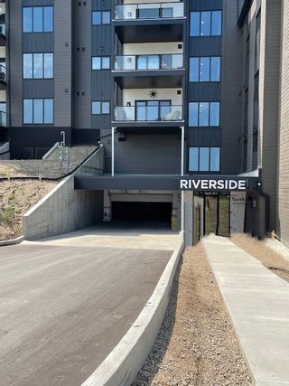 Photo 35: 104 3400 McDonald Avenue in Brandon: Riverheights Condominium for sale (A03)  : MLS®# 202301520