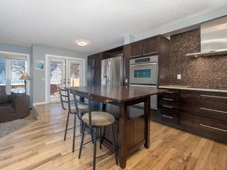 Photo 12: 360 Point Mckay Gardens NW in Calgary: Point McKay Row/Townhouse for sale : MLS®# A2019988