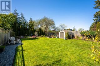 Photo 5: 3886 Royston Rd in Courtenay: House for sale : MLS®# 961244