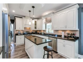 Photo 9: 12677 61B Avenue in Surrey: Panorama Ridge House for sale : MLS®# R2599969