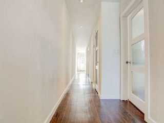 Photo 11: 2nd Flr 1961 Avenue Road in Toronto: Bedford Park-Nortown Property for lease (Toronto C04)  : MLS®# C2958003