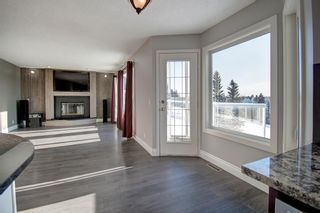 Photo 18: 214 Edgeview Drive NW in Calgary: Edgemont Detached for sale : MLS®# A2014257