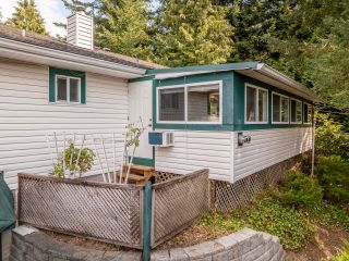 Photo 4: 32595 PTARMIGAN Drive in Mission: Mission BC House for sale : MLS®# R2760534