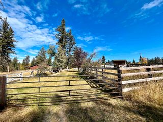Photo 5: 1642 HODGSON Road in Williams Lake: Chilcotin House for sale : MLS®# R2729437