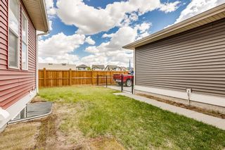 Photo 30: 78 Reynolds Gate SW: Airdrie Row/Townhouse for sale : MLS®# A1225527