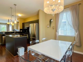Photo 12: 11 8080 FRANCIS Road in Richmond: Saunders Townhouse for sale : MLS®# R2883361